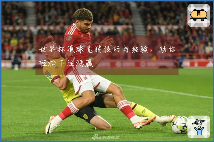 世界杯滚球竞猜技巧与经验，助你轻松下注稳赢