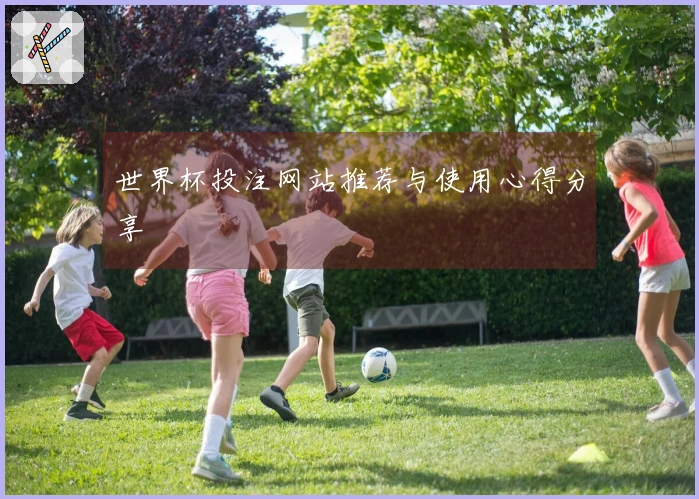 世界杯投注网站推荐与使用心得分享